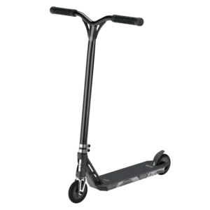 Tõukeratas FUZION Pro Scooter Z350 Serpent