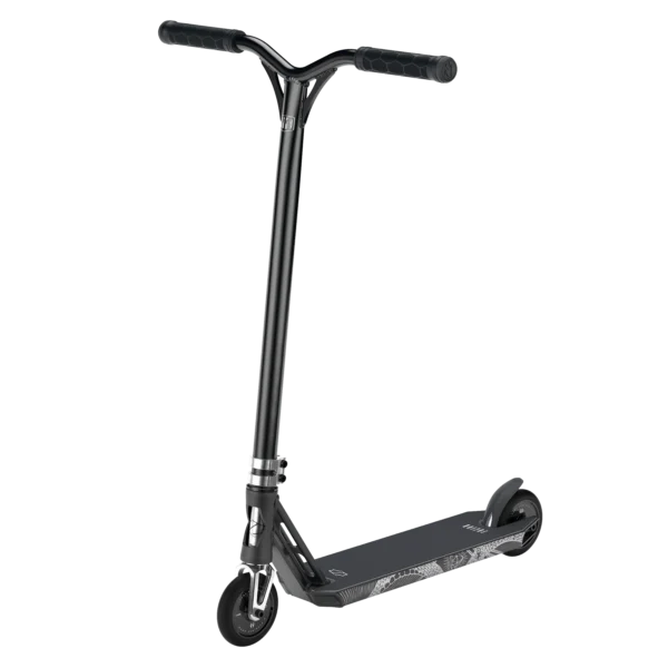 Tõukeratas FUZION Pro Scooter Z350 Serpent