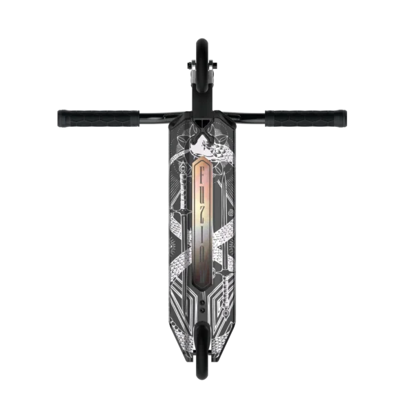 Tõukeratas FUZION Pro Scooter Z350 Serpent - Image 2