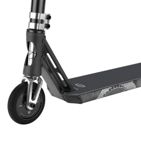 Tõukeratas FUZION Pro Scooter Z350 Serpent - Image 3