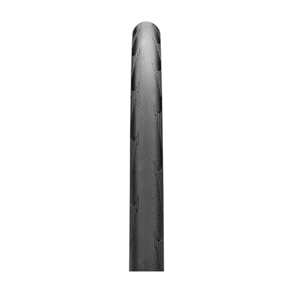 Välisrehv CONTINENTAL Tire Grand Sport Race 25-622/ 700x25C Blk/Blk Fold - Image 2