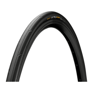 Välisrehv CONTINENTAL Ultra Sport III 23-622 folding