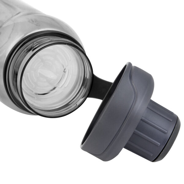 Veepudel SPOKEY Bold, 1 L, hall - Image 4