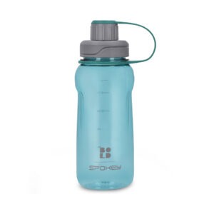 Veepudel SPOKEY Bold, 1 L, sinine