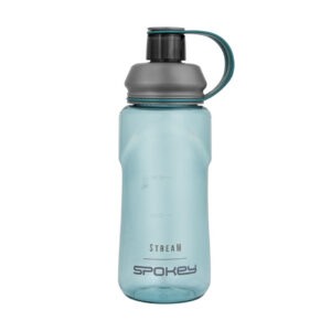 Veepudel SPOKEY Stream, 500 ml, sinine