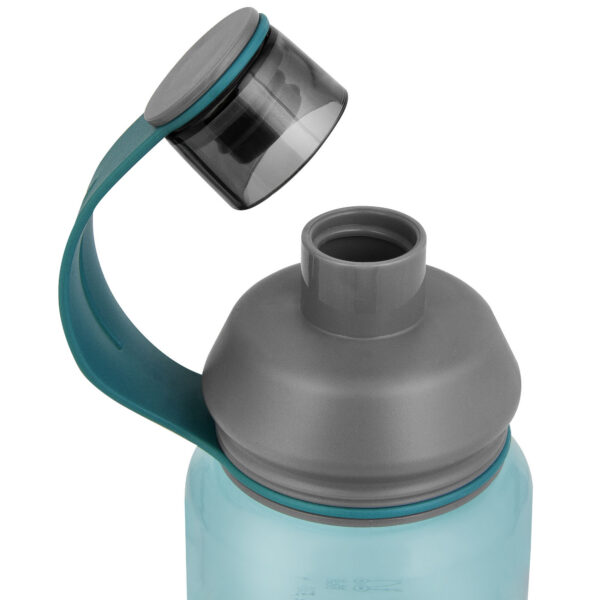 Veepudel SPOKEY Stream, 500 ml, sinine - Image 3