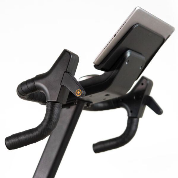 Spinningratas BH FITNESS Osaka - Image 3