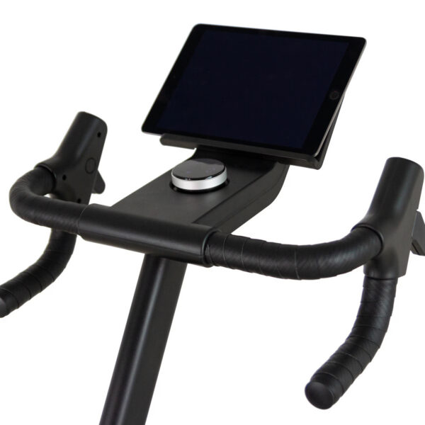 Spinningratas BH FITNESS Osaka - Image 5