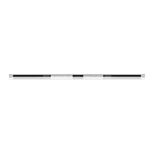 Venituspulk GYMSTICK Stretching stick, teleskoop
