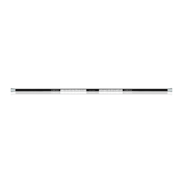 Venituspulk GYMSTICK Stretching stick, teleskoop