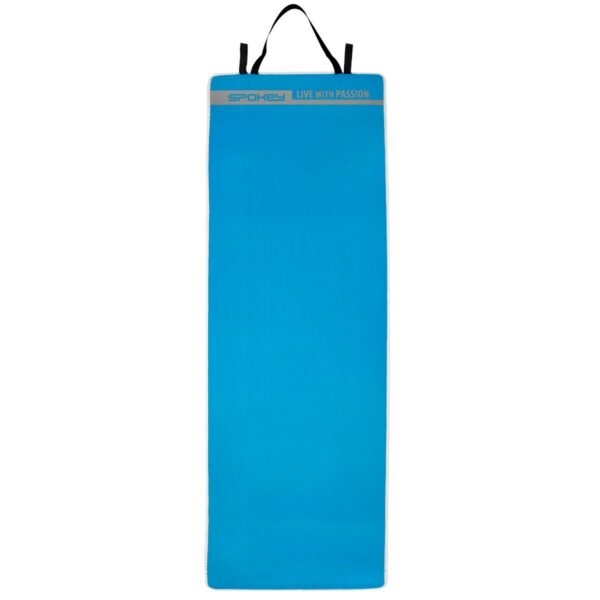 Võimlemismatt SPOKEY Flexmat, sinine - Image 7