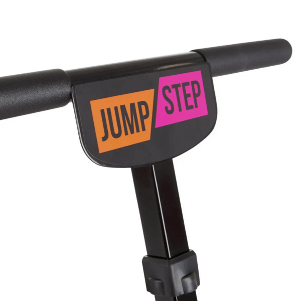 Batuut HAMMER JumpStep - Image 3