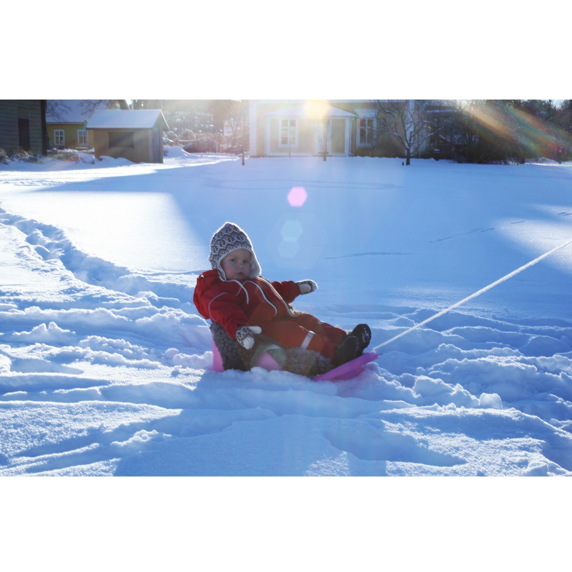 Beebikelk STIGA Cruiser, roheline - Image 5