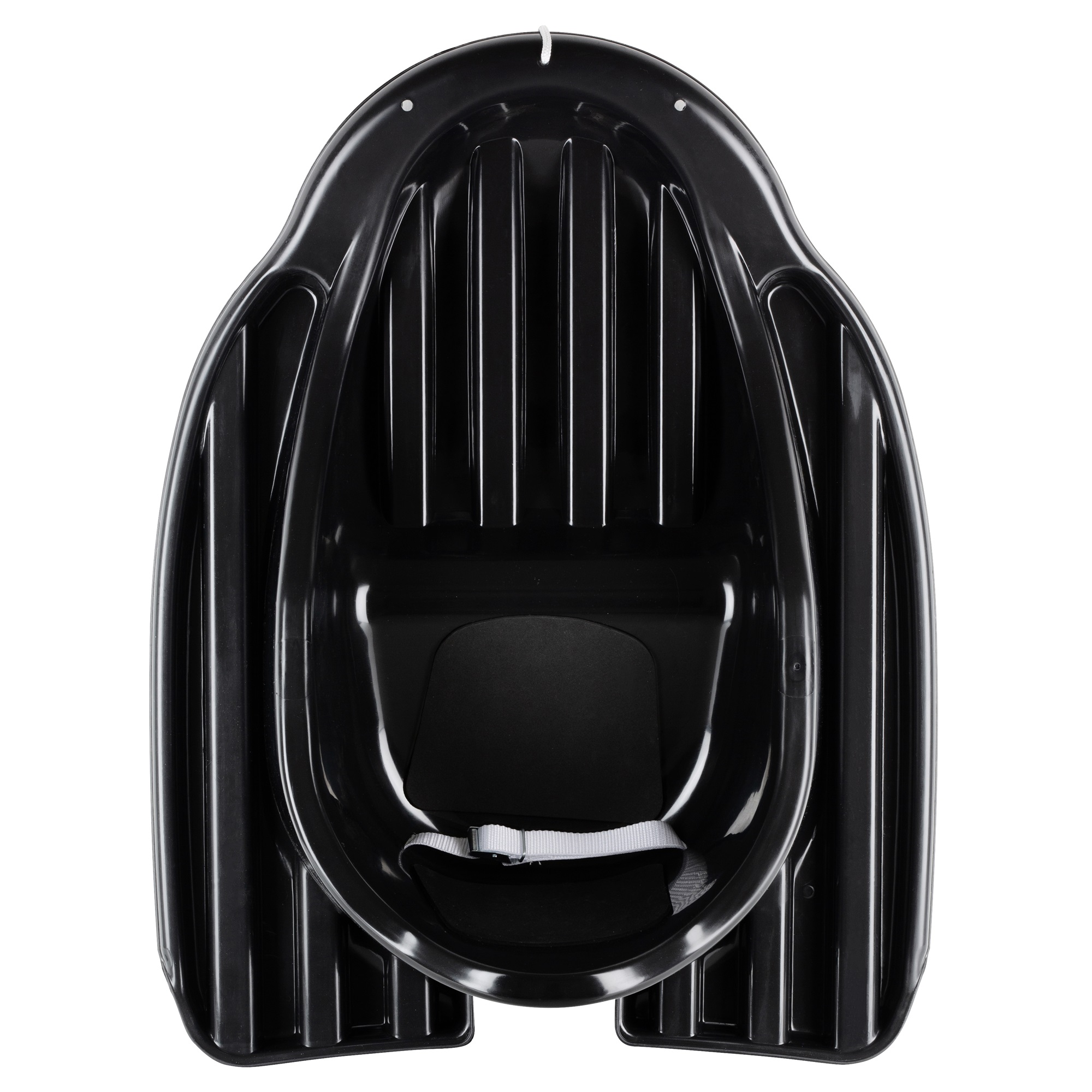 Beebikelk STIGA Cruiser Eco, must - Image 4