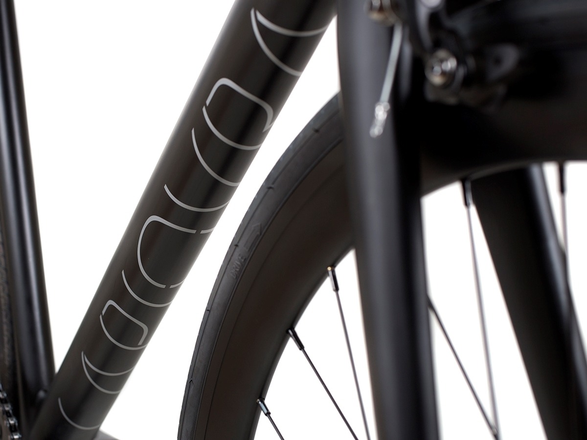 Fixie jalgratas BLB La Piovra ATK (L) - Image 7