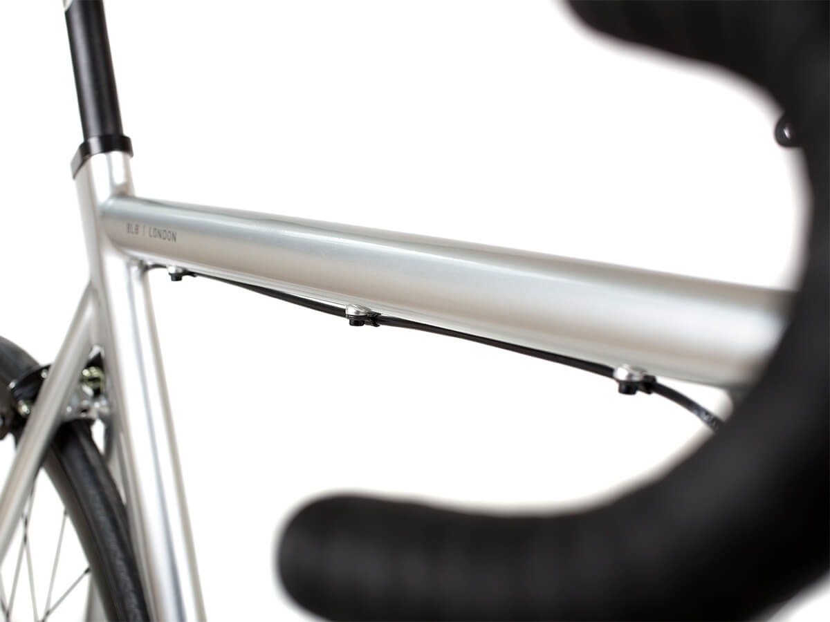 Fixie jalgratas BLB La Piovra ATK (XL) - Image 7