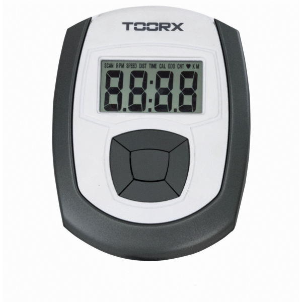 Velotrenažöör TOORX BRX55 Comfort - Image 7