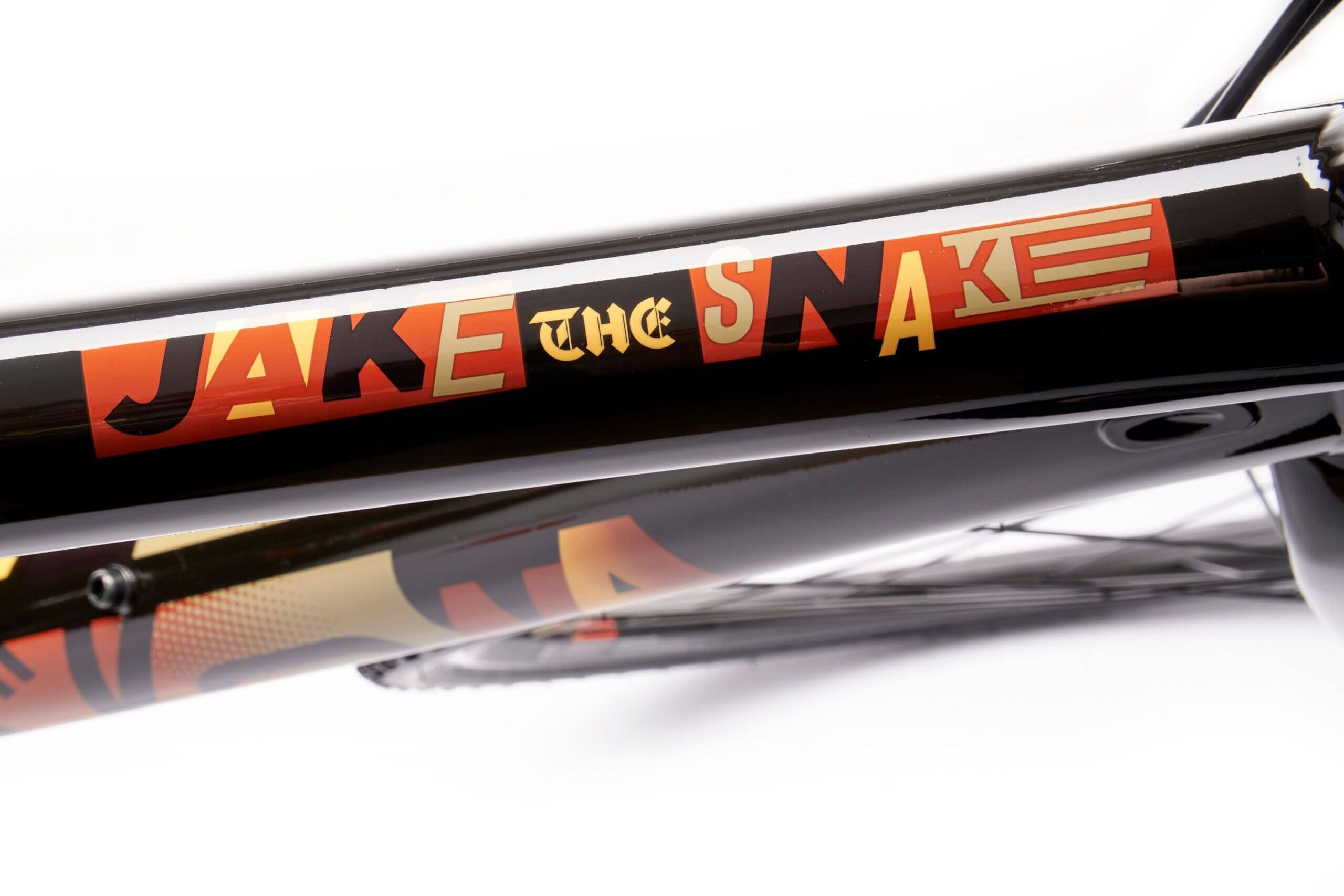 Gravel jalgratas Kona Jake the Snake (XL) - Image 3