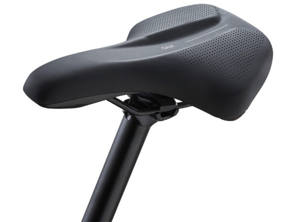 Elektrijalgratas GIANT Explore E+ 0 Pro STA, Gunmetal Black (M) - Image 6
