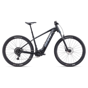 Elektrijalgratas GIANT Fathom E+ 2, 29" Gunmetal Black (L)