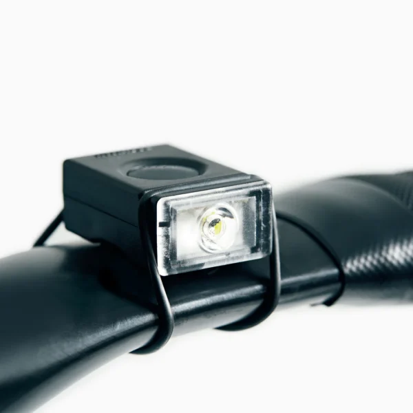 Esituli BOOKMAN Block Light - Image 2