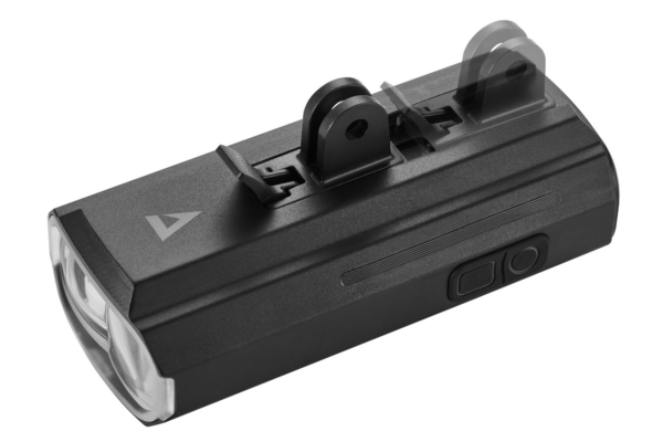 Esituli GIANT Recon+ HL 2600 - Image 4