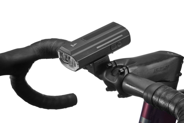 Esituli GIANT Recon+ HL 2600 - Image 5