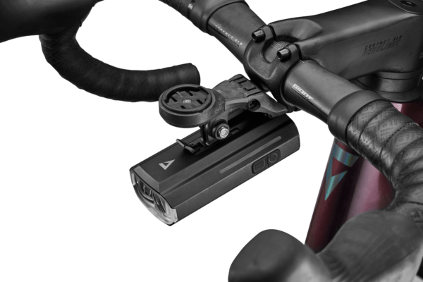 Esituli GIANT Recon+ HL 2600 - Image 6