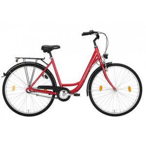 Jalgratas Excelsior Road Cruiser ND 28", 3 käiku (L)