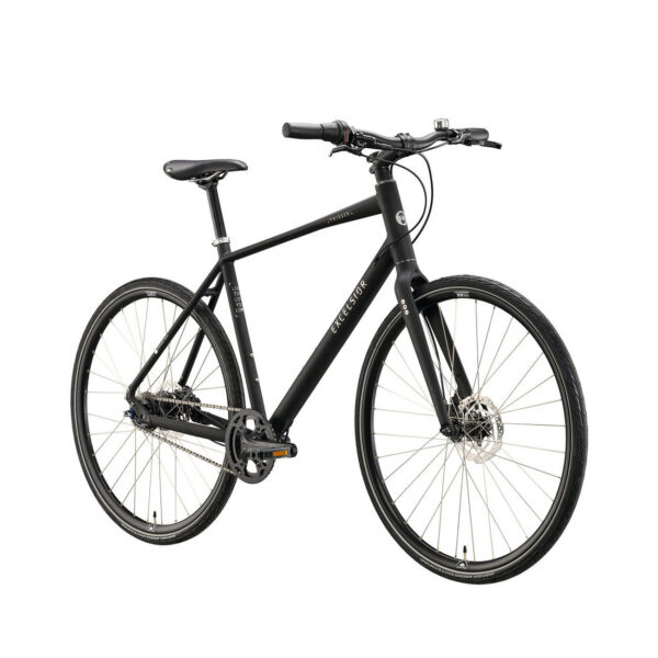 Jalgratas Excelsior Trigger 28" (M/L) - Image 2