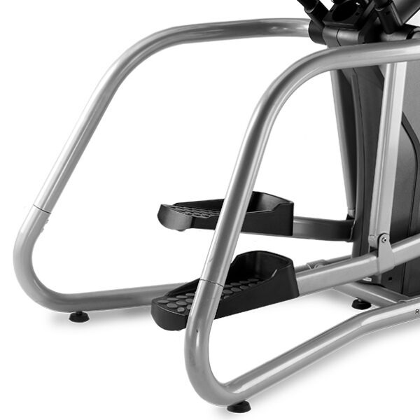 Elliptiline trenažöör BH FITNESS TFC MED - Image 3