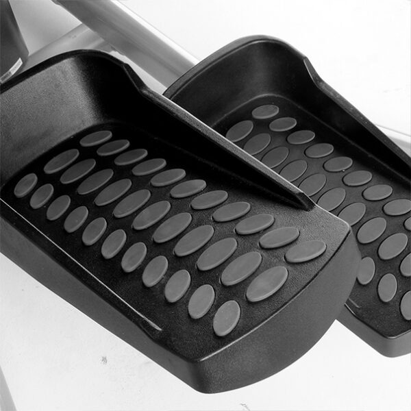 Elliptiline trenažöör BH FITNESS TFC MED - Image 6