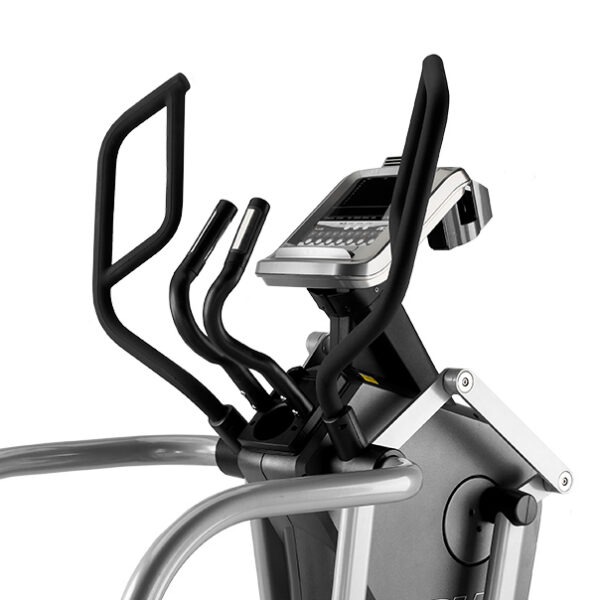 Elliptiline trenažöör BH FITNESS TFC MED - Image 5