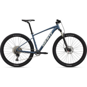 Jalgratas GIANT Talon 29 0, Blue Ashes (M)