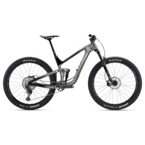 Jalgratas Giant Trance Advanced Pro 2, 29", Metal (L)