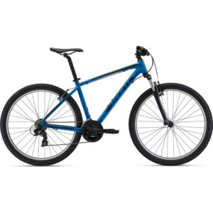 Jalgratas Giant ATX 27,5" Vibrant Blue (L)