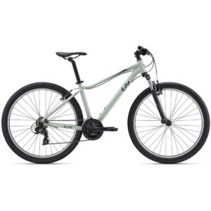 Jalgratas naistele LIV Bliss, Desert Sage, 27,5" (M)