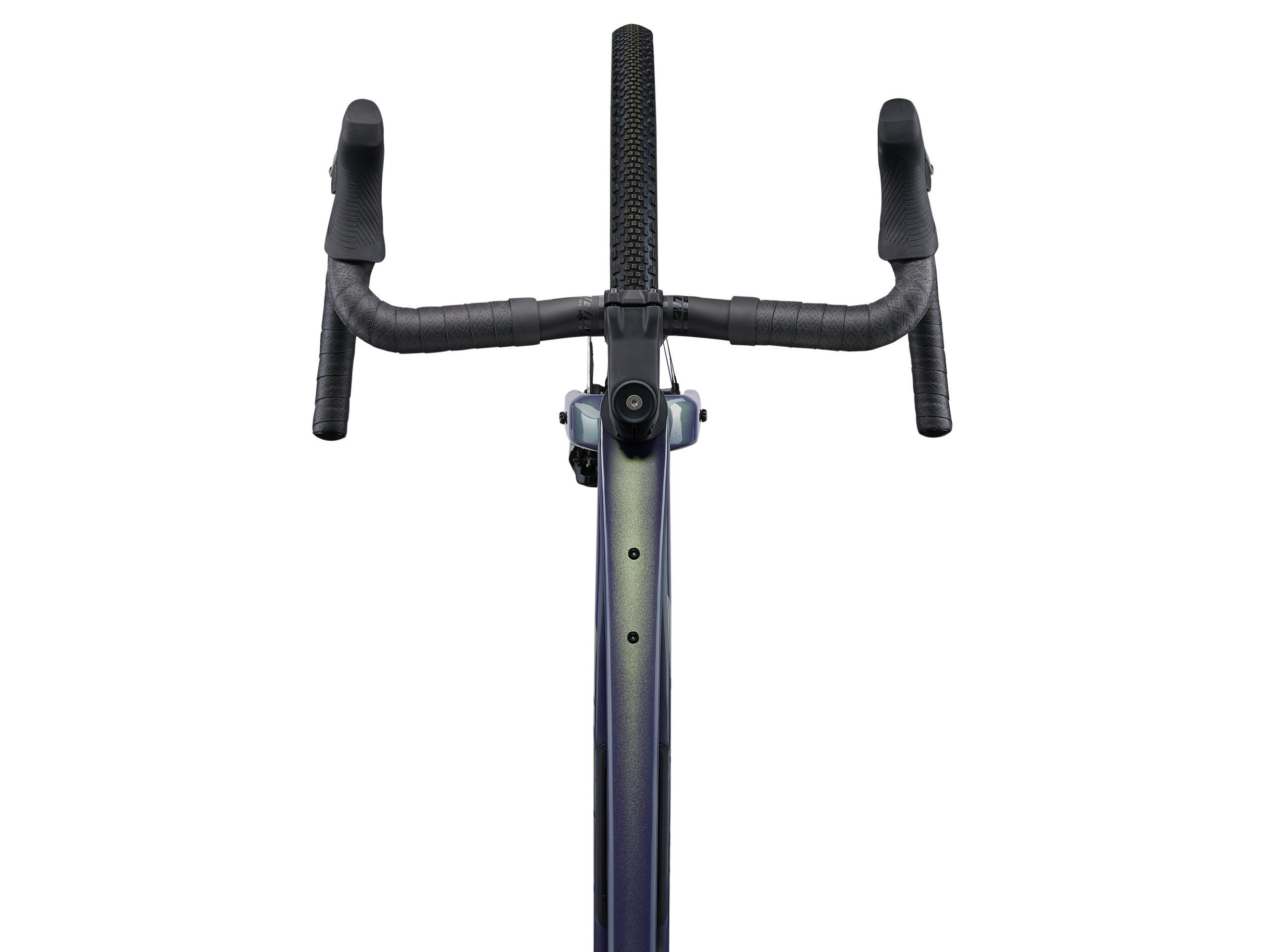 Gravel jalgratas GIANT Revolt Advanced Pro 0 (2025) Interstellar (S) - Image 5