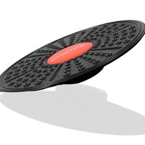 Tasakaalulaud GYMSTICK Balance board