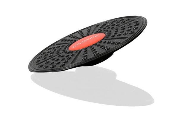 Tasakaalulaud GYMSTICK Balance board