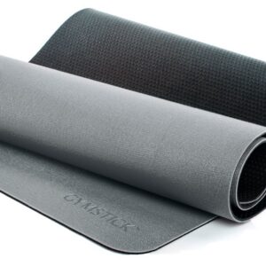 Joogamatt GYMSTICK Pro Yoga Mat hall