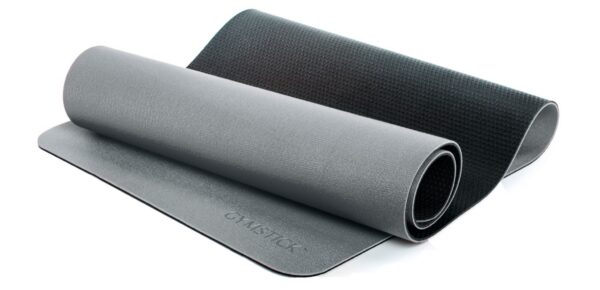 Joogamatt GYMSTICK Pro Yoga Mat hall