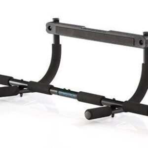 Lõuatõmbekang GYMSTICK Multi-Training Door Gym