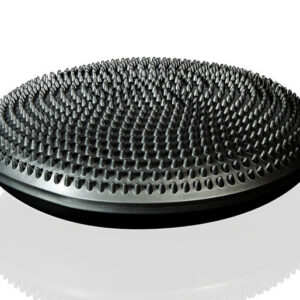 Tasakaalupadi GYMSTICK Stability Air Pad tumehall