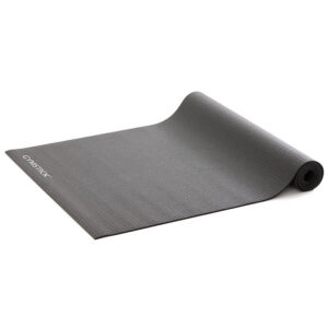 Joogamatt GYMSTICK Patterned Exercise Mat must