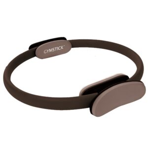 Pilatese rõngas GYMSTICK Pilates Ring