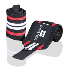 Randmerihmad GYMSTICK Pro Wrist Straps