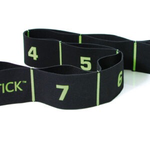 Tõmbekumm GYMSTICK Multi-Loop Band, Medium