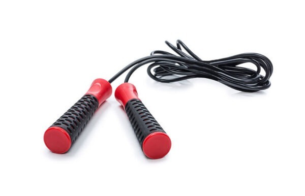 Hüppenöör GYMSTICK Pro Jump Rope