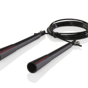 Hüppenöör GYMSTICK Speed Rope